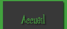 accueil