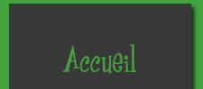 accueil