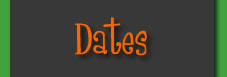 dates