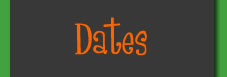 dates