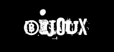 bijoux
