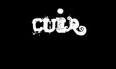 cuir