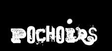pochoirs