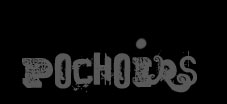 pochoirs